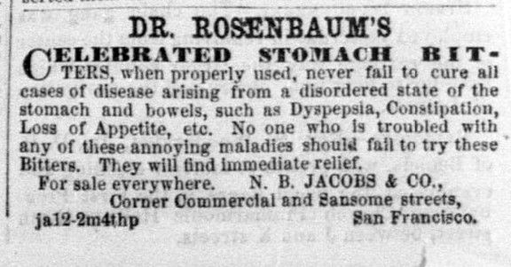 RosenbaumsSac1860