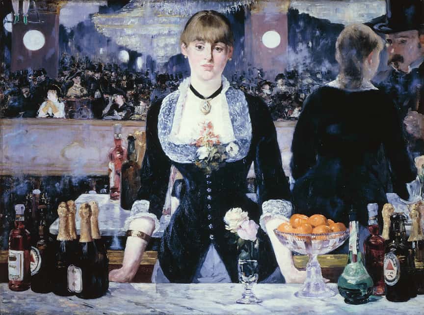 Edouard_Manet,_A_Bar_at_the_Folies-Bergère-1
