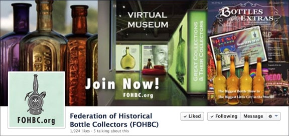 FOHBC_fb