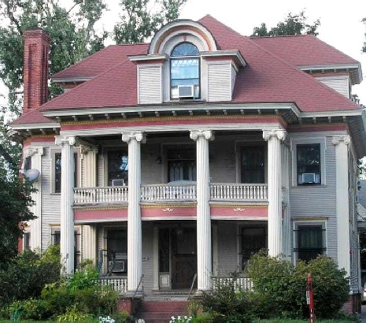 FW._LathropHouse_1899