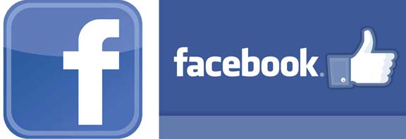 FacebookLogo_ART