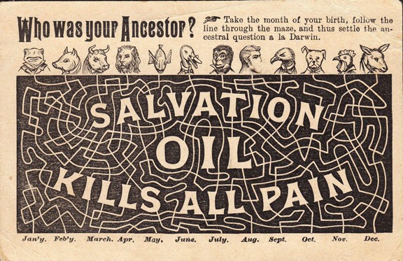 SalvationOil_Meyer