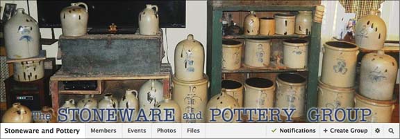 Stoneware_fb