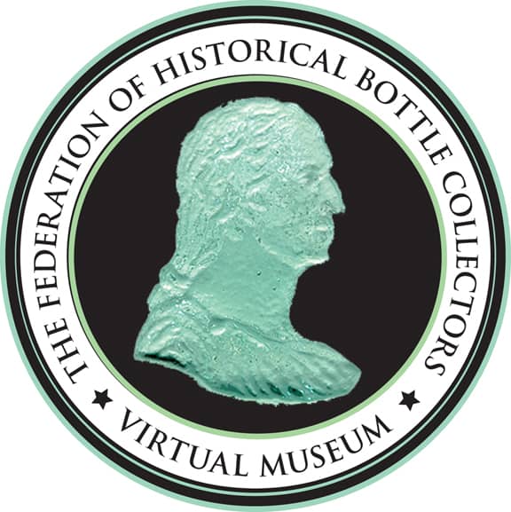 FOHBCVirtualMuseumLogo