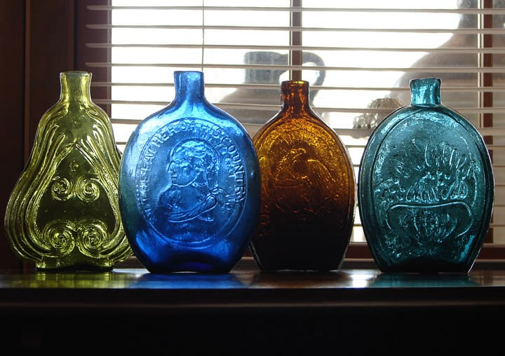 CodysFlasks_10