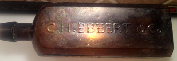 EbbertSide