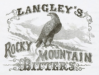 LangleysRMB_trademark