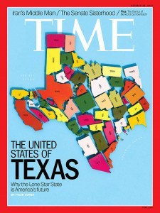 timeustexas