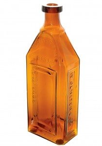 Peachridge Glass | Your comprehensive resource for the latest antique ...