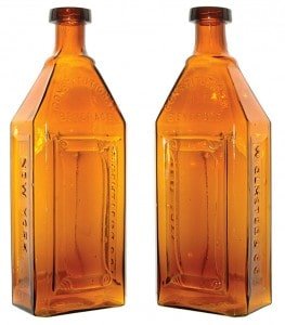 Peachridge Glass | Your comprehensive resource for the latest antique ...