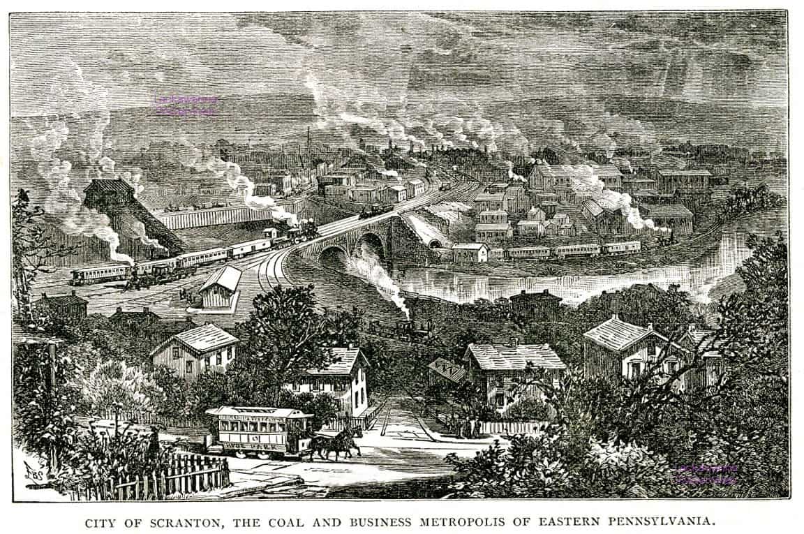 IndustriesScranton1881