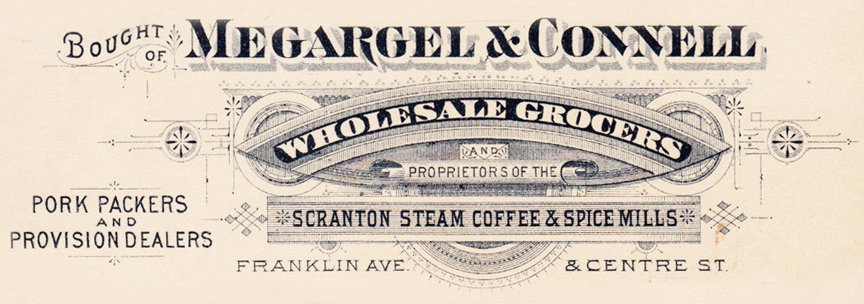 Megargel&ConnellMasthead