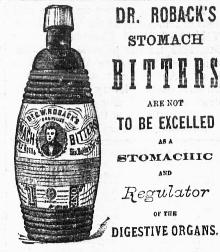 RobacksIllustration1865