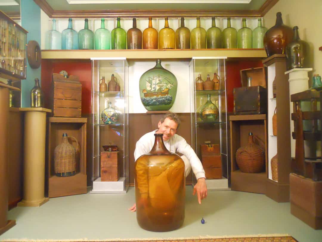 big and small demijohns_15