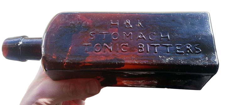 H&KStomachFront2_ML