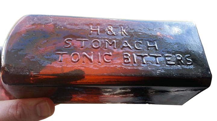 H&KStomackFront_ML