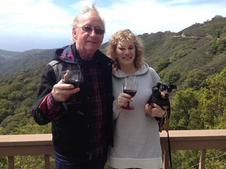 Jerry&HelenWine