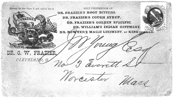 FraziersF83envelope