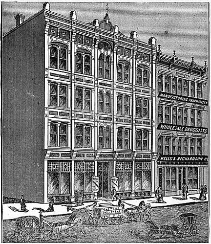 WellsRichardson&Co.