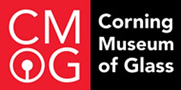 corning-museum-of-glass-logo