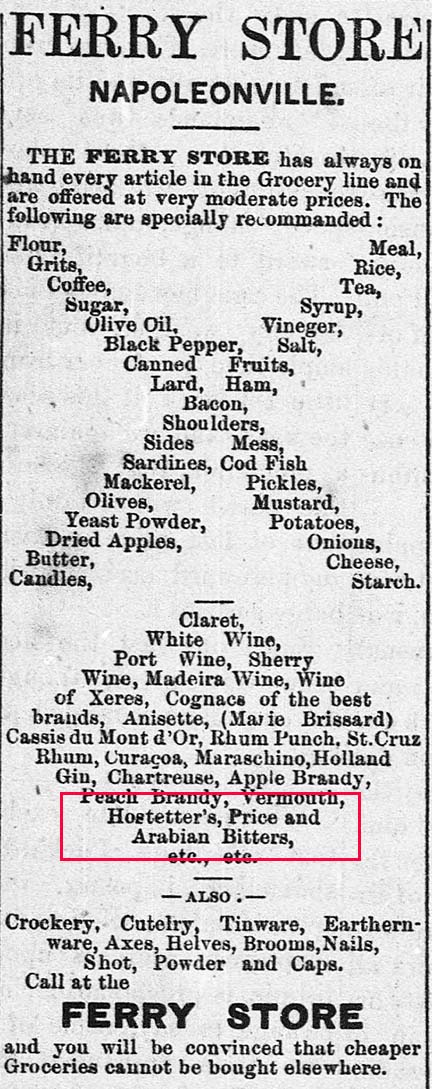 FerryStore_Prices1877