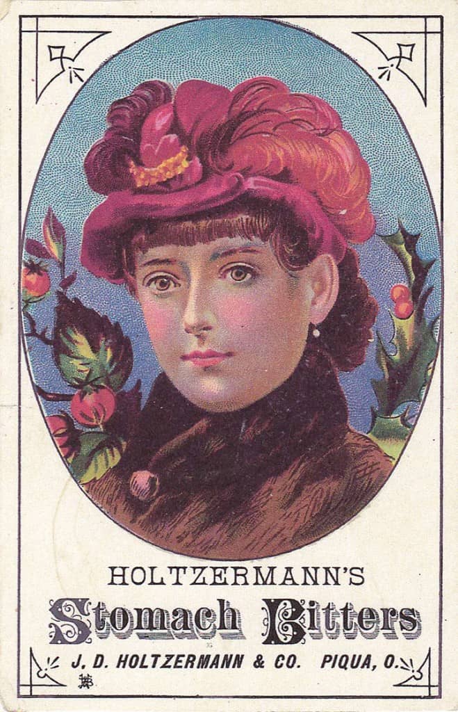 HoltzermannsTradeCard_Gourd