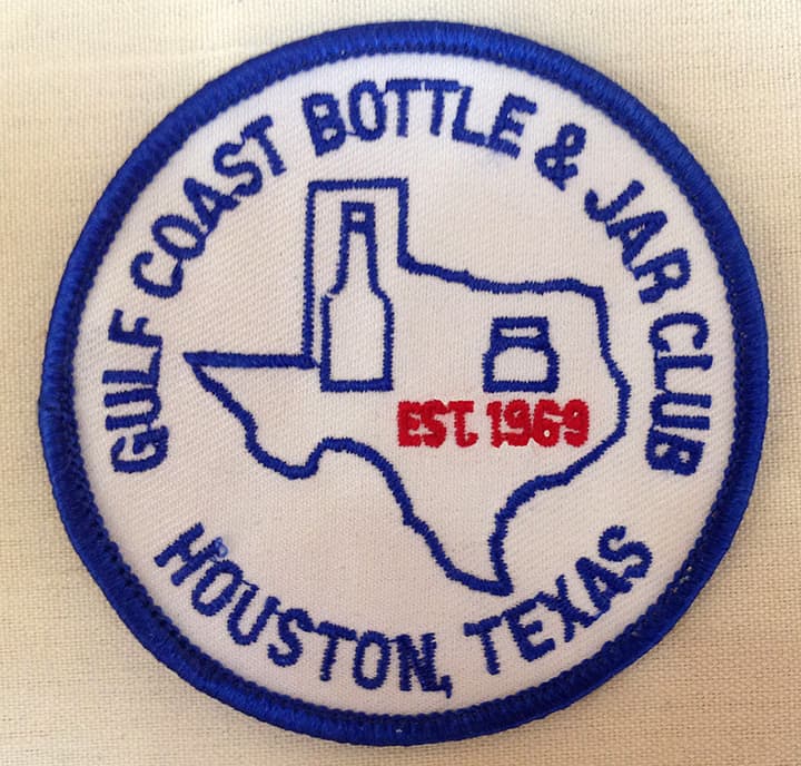 Houston14_Patch