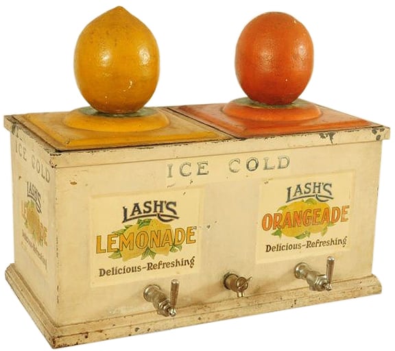 LashsLemon&Orange