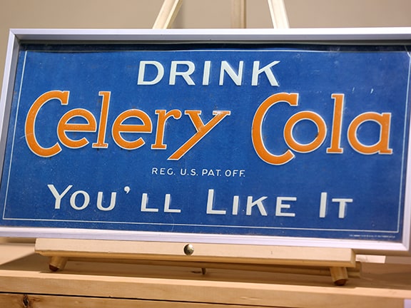 LexDisplay_DrinkCeleryCola