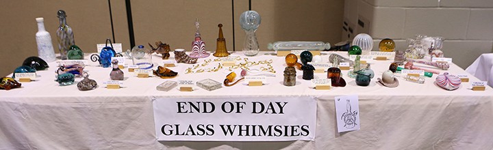 LexDisplay_Whimsies