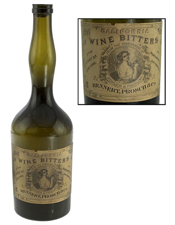 159_CaliWineBitters_GWA