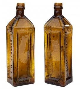 Daily Dose | October 2014 | Peachridge Glass