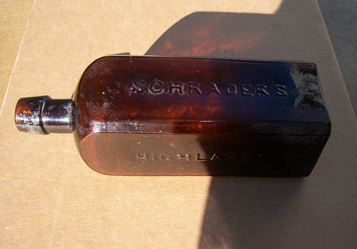SchradersHighland4