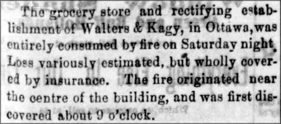 KagyFire_The_Pantagraph_Tue__Apr_16__1867_