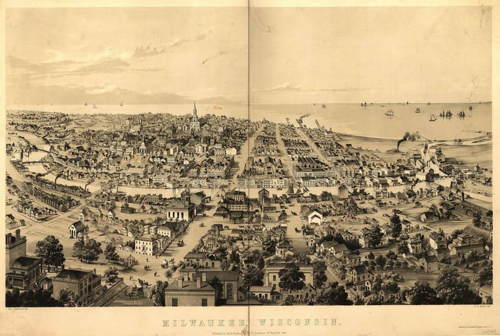 Milwaukee_1858_16