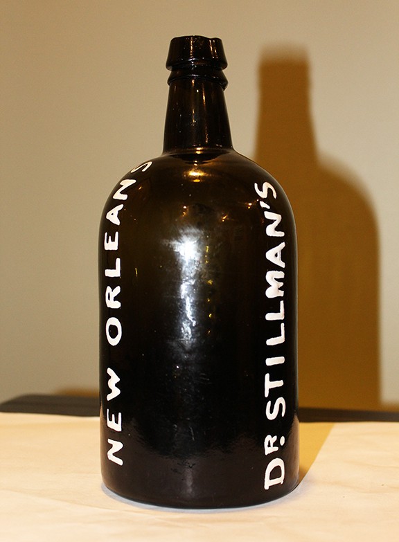 StillmansSarsaparilla2