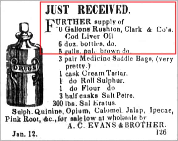 Rushton&Clark_The_Tri_Weekly_Commercial_Sat__Jan_19__1850_