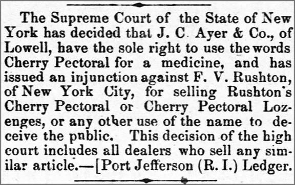 Rushton_Fort_Scott_Daily_Monitor_Fri__Sep_20__1878_