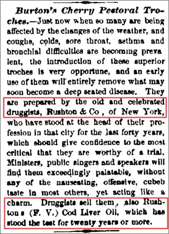 Rushton's_Decatur_Weekly_Republican_Thu__Jan_12__1871_