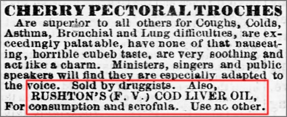 Rushton's_The_Daily_Kansas_Tribune_Fri__Dec_16__1870_