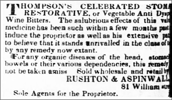 Thompsons_The_Evening_Post_Sat__Jan_28__1832_