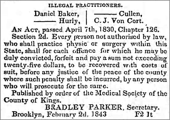 VonCortIllegal_The_Brooklyn_Daily_Eagle_Thu__Feb_2__1843_