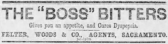 BossBitters_The_Record_Union_Mon__Mar_10__1884_
