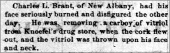 Carboy_The_Indianapolis_News_Thu__Jun_9__1870_