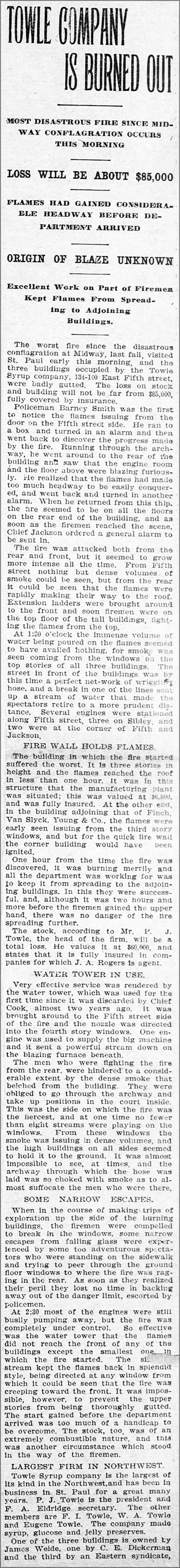 TowleBurnedOut_r__The_Saint_Paul_Globe_Tue__Apr_2__1901_