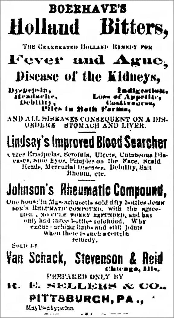 Boerhaves_The_Davenport_Daily_Gazette_Thu__Jun_15__1871_