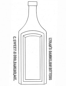 L138drawing