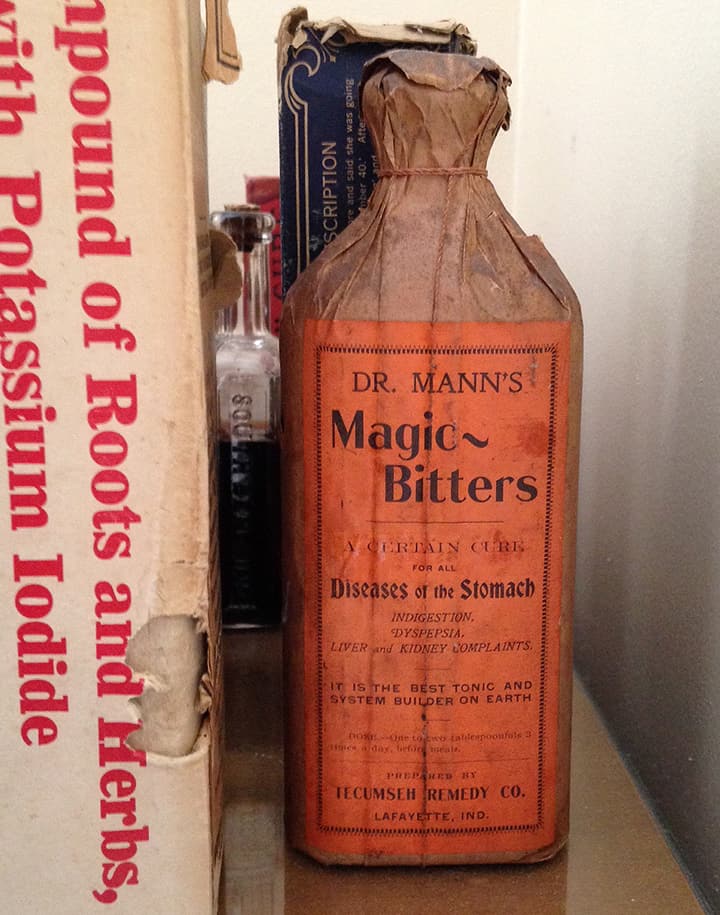 MannsMagicBitters_MVZ
