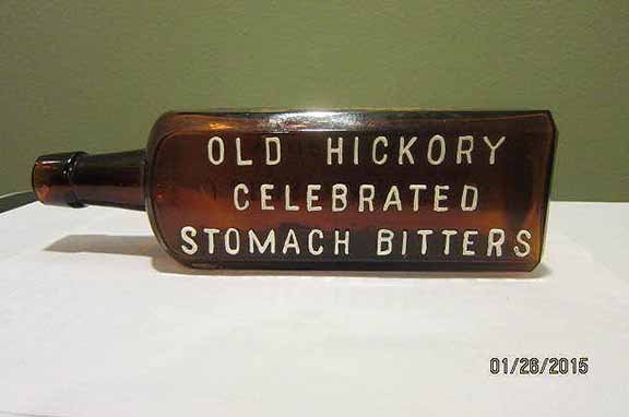 OldHickoryBitters_eBay