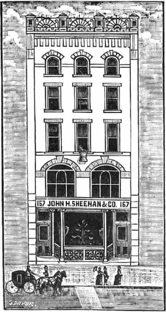 SheehanStoreElevation